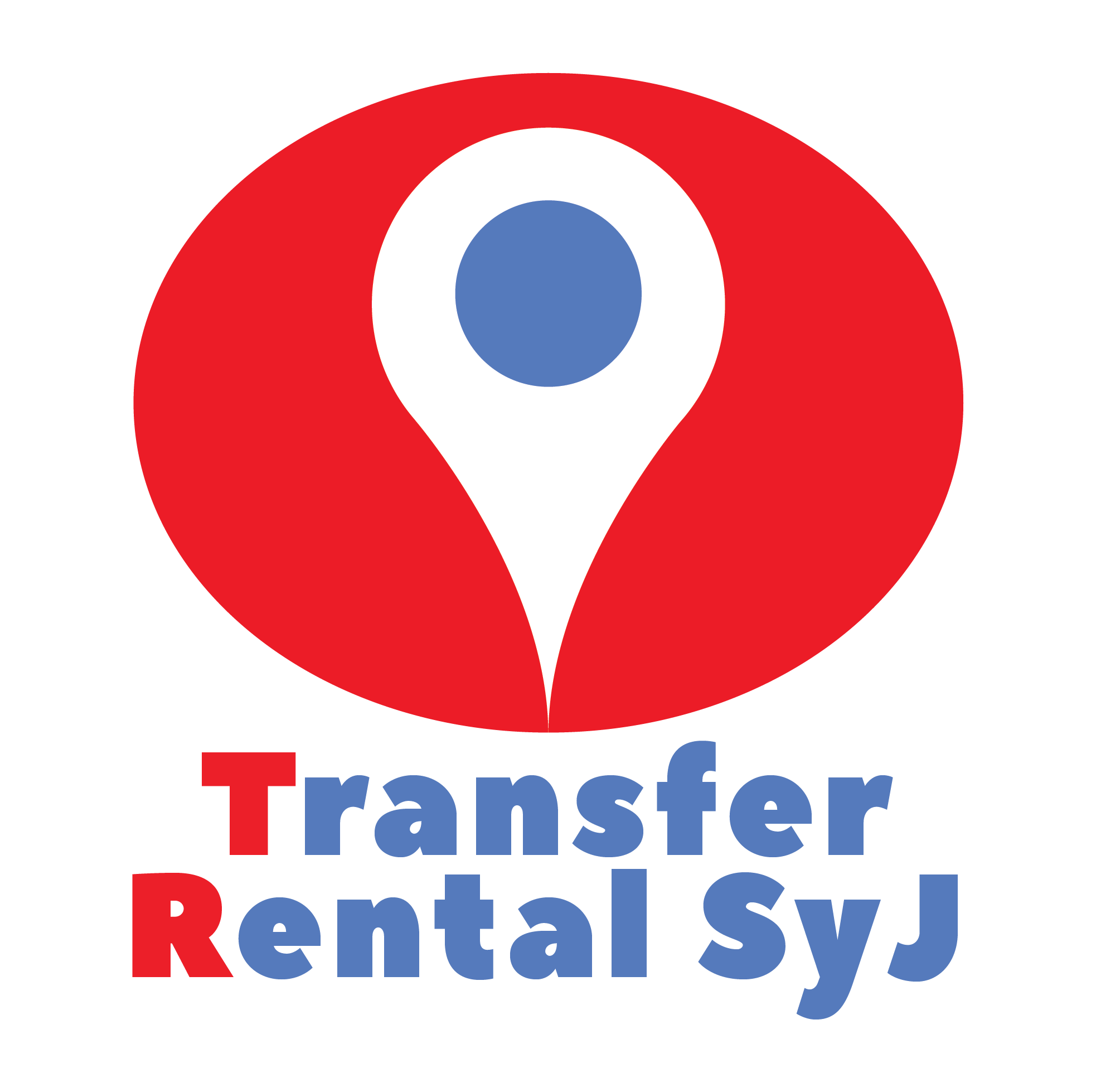 Transfer Rental